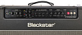 Blackstar HT STAGE 60 212 (MkII)  Комбоусилитель гитарный ламповый 60 Вт, 2х12"