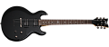 Schecter SGR S-1 BLK Гитара электрическая, 6 струн, корпус липа, гриф клен, лады 24 Medium