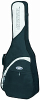 GEWA Jaeger ASPIRE Classic 4/4 Чехол для классической гитары, водоустойчивый, утеплитель 8 мм