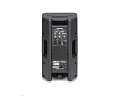 SAMSON RS110A активная 2-полосная акустическая система, 10"+1", 300 Вт, 2 входа mic/line, 1 Aux, Bluetooth, вход USB для радиосистем SAMSON XPD