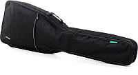 GEWA Basic 5 Line E-Bass Чехол для бас-гитары, водоустойчивый, утеплитель 5 мм