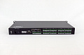 RFIntell DP-1616 DANTE Цифровой процессор 16х16, AFC, AEC, USB, Ethernet, RS232