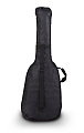 Rockbag RB20536B чехол для электрогитары, черный