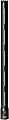 LEWITT S6 Капсюль микрофонный конденсаторный остронаправленный для шей GN35X, GN35X2, 127 мм