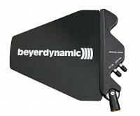 Beyerdynamic AT 91 (480-1000 MHz) Направленная активная UHF антенна
