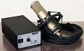 RODE K2 микрофон студийный ламповый 