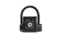 AVerVision F50-8M Документ-камера 