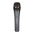Telefunken M81  микрофон вокально-инструментальный динамический