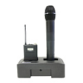 Beyerdynamic SLG 900 Зарядное устройство для радиопередатчиков