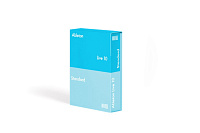 Ableton Live 10 Standard Edition EDU  Программное обеспечение для создания музыки, образовательная версия