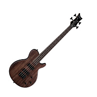 Dean EVOXM BASS бас-гитара, цвет натуральный матовый