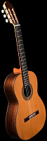 PRUDENCIO SAEZ 2-M (G-9) Cedar Top гитара классическая
