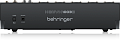Behringer XENYX 1003B аналоговый микшер 