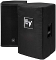 Electro-Voice ELX115-CVR Чехол для акустических систем ELX115/115P, цвет черный