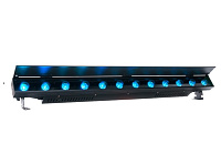 American DJ Ultra HEX Bar 12 светодиодная панель