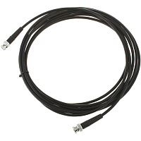 Sennheiser GZL 1019-A5  BNC-кабель, длина 5 метров