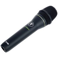 MACKIE EM-89D вокальный микрофон