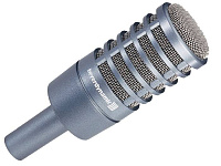 Beyerdynamic M 99 Студийный динамический микрофон