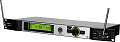 AKG DSR700 V2 BD1 цифровой двухканальный стационарный приёмник серии DMS700