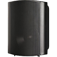 HK AUDIO IL 60-TB 2-полосная акустическая система, цвет черный