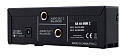 AKG WMS40 Mini2 Instrumental Set US25BD инструментальная радиосистема с двумя поясными передатчиками