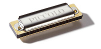 HOHNER Piccolo 214/20 C (M214016)  губная гармоника уменьшенная