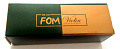 FOM ME-046 мостик для скрипки, размер 1/4