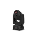 CHAUVET-DJ Intimidator Spot 260X Светодиодный прожектор с полным движением типа SPOT. 1х75 Вт белый светодиод