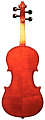 Gewa Instrumenti Liuteria Allegro скрипка 3/4