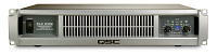 QSC PLX3102 усилитель мощности