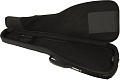 FENDER GIG BAG FB620 ELECTRIC BASS Чехол для бас-гитары, подкладка 20 мм