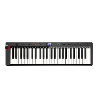 Donner N-49 миди-клавиатура, 49 клавиш