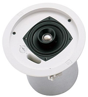 Electro-Voice EVID C4.2D потолочный громкоговоритель, цвет белый, цена за пару