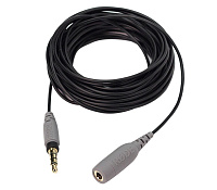 RODE SC1  удлиняющий микрофонный кабель для smartLav и smartLav+ длина 6 метров