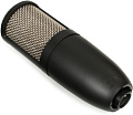 AKG P220 студийный микрофон