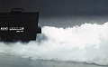 Antari DNG-100 охлаждающий модуль "тяжелого дыма" для работы с генераторами Antari Z-1200, Antari Z-1500, Antari Z-3000, Antari X-515, Antari M-5, Antari M-10