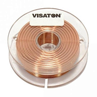 Visaton SP 1.0 MH/0.6 Катушка индуктивности