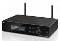 Sennheiser XSW 2-835-B радиосистема с вокальным микрофоном