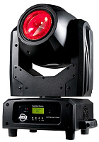 American DJ Vizi Beam RXONE  прожектор полного движения с лампой Osram 1R MSD