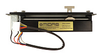 MIDAS PRO FADER (200 MM)  моторизованный фейдер с соединительным шлейфом для M32 и PRO серии, 5 штук