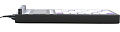 Ableton Push 2 + Live 10 Suite Bundle USB MIDI контроллер, графический LCD дисплей, 64 чувствительных подсвеченных пэда, 11 чувствительных к нажатию энкодеров, 17 см сенсорная полоса изменения высоты тона и прокрутки, USB порт, ПО Ableton Suite 9