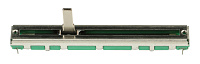 Behringer Y00-33441-05353 фейдер моно для компактных микшеров Behringer