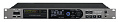 Tascam DA-3000 High Definition Audio рекордер WAVE/ MP3 плеер, на SD/SDHC/CF и USB flash