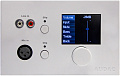 Audac DW5066/W Настенная панель контроллер управления для R2 и M2