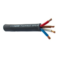 Invotone IPC1644 кабель акустический, диаметр 13.5 мм (4 жилы х 4 кв.мм)