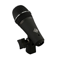 Telefunken M80 SHB  микрофон динамический укороченный