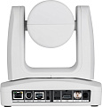 BXB HDC-716  PTZ AI интеллектуальная камера слежения. Разрешение Full HD 1080p 