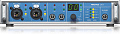 RME Fireface UCX  36-канальный, 192 kHz USB & FireWire аудио интерфейс, 9 1/2", 1U