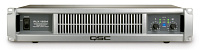 QSC PLX1804  Усилитель 2-канальный, 2х600Вт/8Ом, 2х900Вт/4Ом, 20Hz - 20kHz, 5,9кг, 2U