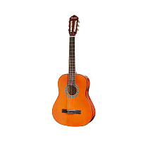 BARCELONA CG6 3/4 классическая гитара, размер 3/4